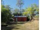 40 May St, Gin Gin QLD 4671