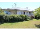 73 Sondergeld Rd, Gin Gin QLD 4671