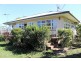 73 Sondergeld Rd, Gin Gin QLD 4671