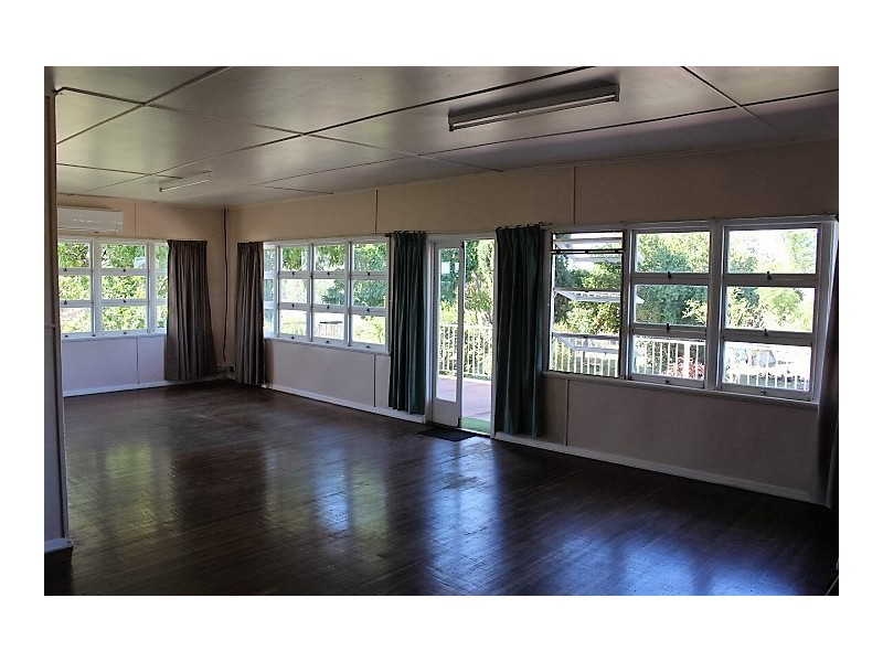 73 Sondergeld Rd, Gin Gin QLD 4671