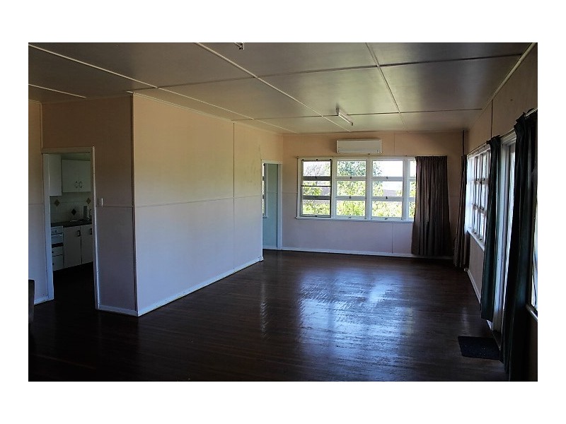 73 Sondergeld Rd, Gin Gin QLD 4671