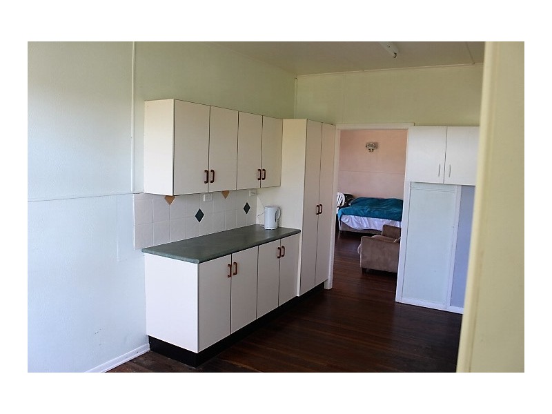 73 Sondergeld Rd, Gin Gin QLD 4671