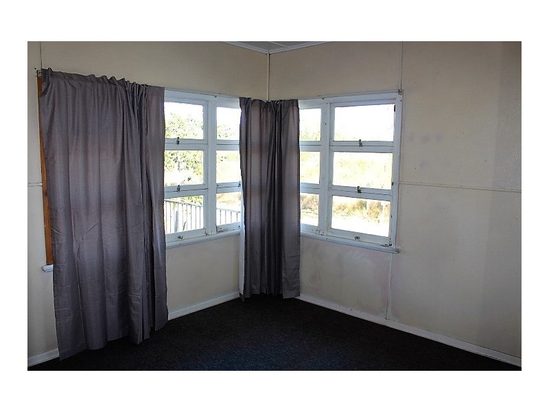 73 Sondergeld Rd, Gin Gin QLD 4671