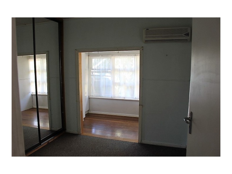 73 Sondergeld Rd, Gin Gin QLD 4671