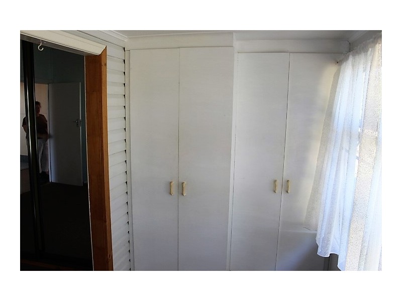 73 Sondergeld Rd, Gin Gin QLD 4671