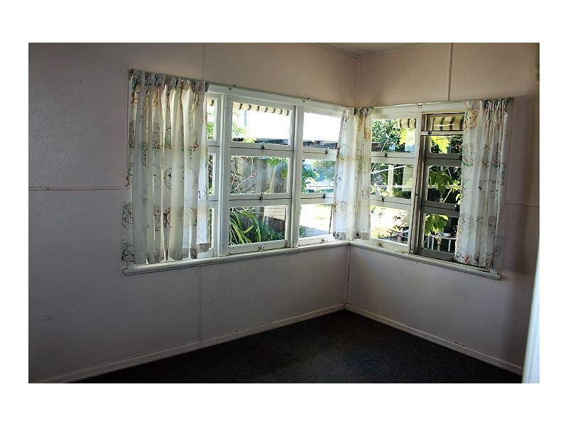 73 Sondergeld Rd, Gin Gin QLD 4671