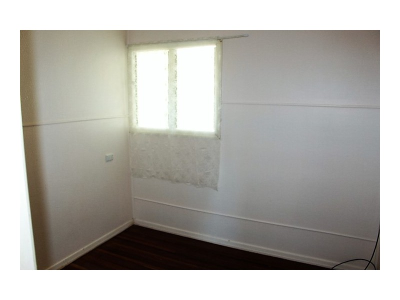 73 Sondergeld Rd, Gin Gin QLD 4671