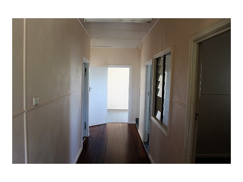 73 Sondergeld Rd, Gin Gin QLD 4671