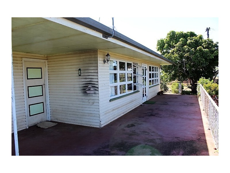 73 Sondergeld Rd, Gin Gin QLD 4671