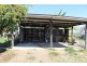 73 Sondergeld Rd, Gin Gin QLD 4671