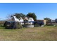 73 Sondergeld Rd, Gin Gin QLD 4671