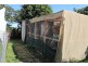 73 Sondergeld Rd, Gin Gin QLD 4671