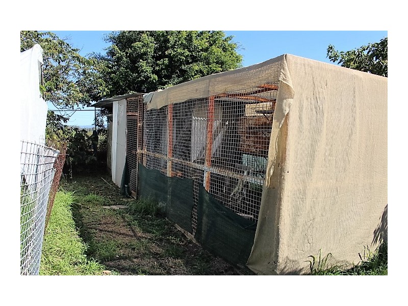 73 Sondergeld Rd, Gin Gin QLD 4671