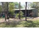 22 Scotneys Rd, Gin Gin QLD 4671