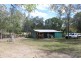 22 Scotneys Rd, Gin Gin QLD 4671
