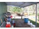 22 Scotneys Rd, Gin Gin QLD 4671