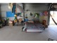 22 Scotneys Rd, Gin Gin QLD 4671