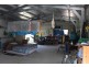22 Scotneys Rd, Gin Gin QLD 4671