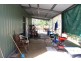 22 Scotneys Rd, Gin Gin QLD 4671