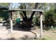22 Scotneys Rd, Gin Gin QLD 4671