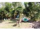 22 Scotneys Rd, Gin Gin QLD 4671