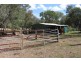 22 Scotneys Rd, Gin Gin QLD 4671