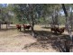 22 Scotneys Rd, Gin Gin QLD 4671