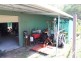 22 Scotneys Rd, Gin Gin QLD 4671