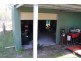 22 Scotneys Rd, Gin Gin QLD 4671