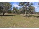 22 Scotneys Rd, Gin Gin QLD 4671