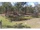 22 Scotneys Rd, Gin Gin QLD 4671