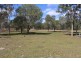 22 Scotneys Rd, Gin Gin QLD 4671