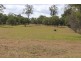 22 Scotneys Rd, Gin Gin QLD 4671