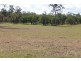 22 Scotneys Rd, Gin Gin QLD 4671