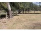 22 Scotneys Rd, Gin Gin QLD 4671