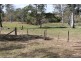 22 Scotneys Rd, Gin Gin QLD 4671