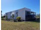 Lot 2 Lirema court, Gin Gin QLD 4671
