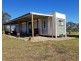 Lot 2 Lirema court, Gin Gin QLD 4671