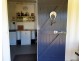 Lot 2 Lirema court, Gin Gin QLD 4671