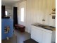 Lot 2 Lirema court, Gin Gin QLD 4671