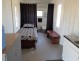 Lot 2 Lirema court, Gin Gin QLD 4671