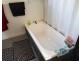 Lot 2 Lirema court, Gin Gin QLD 4671