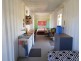 Lot 2 Lirema court, Gin Gin QLD 4671