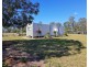 Lot 2 Lirema court, Gin Gin QLD 4671