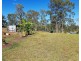 Lot 2 Lirema court, Gin Gin QLD 4671