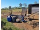 Lot 2 Lirema court, Gin Gin QLD 4671