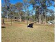 Lot 2 Lirema court, Gin Gin QLD 4671