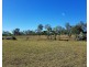Lot 2 Lirema court, Gin Gin QLD 4671
