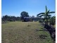 Lot 2 Lirema court, Gin Gin QLD 4671