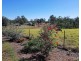 Lot 2 Lirema court, Gin Gin QLD 4671